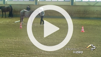 Play video